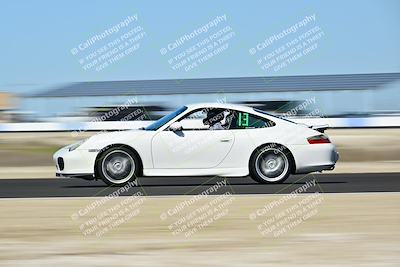 media/Mar-01-2025-Turn8 Trackdays (Sat) [[3bac13d0ad]]/Beginner/Session 2 (Turn 1)/